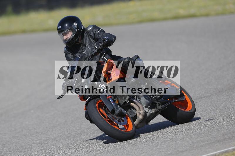 /07 09.04.2026 Cornu Master School ADR/Gruppe gruen/75